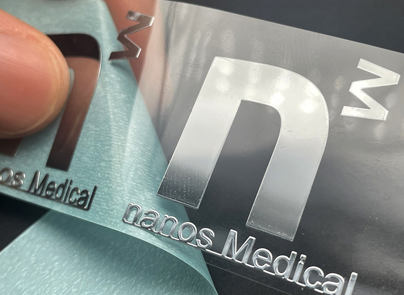Your Guide to Ordering Custom Metal Stickers: From Quote to Delivery